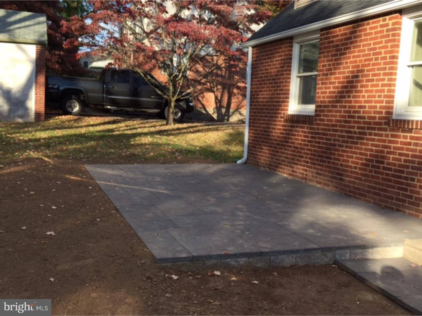 Hatboro, PA 19040,646 S YORK RD