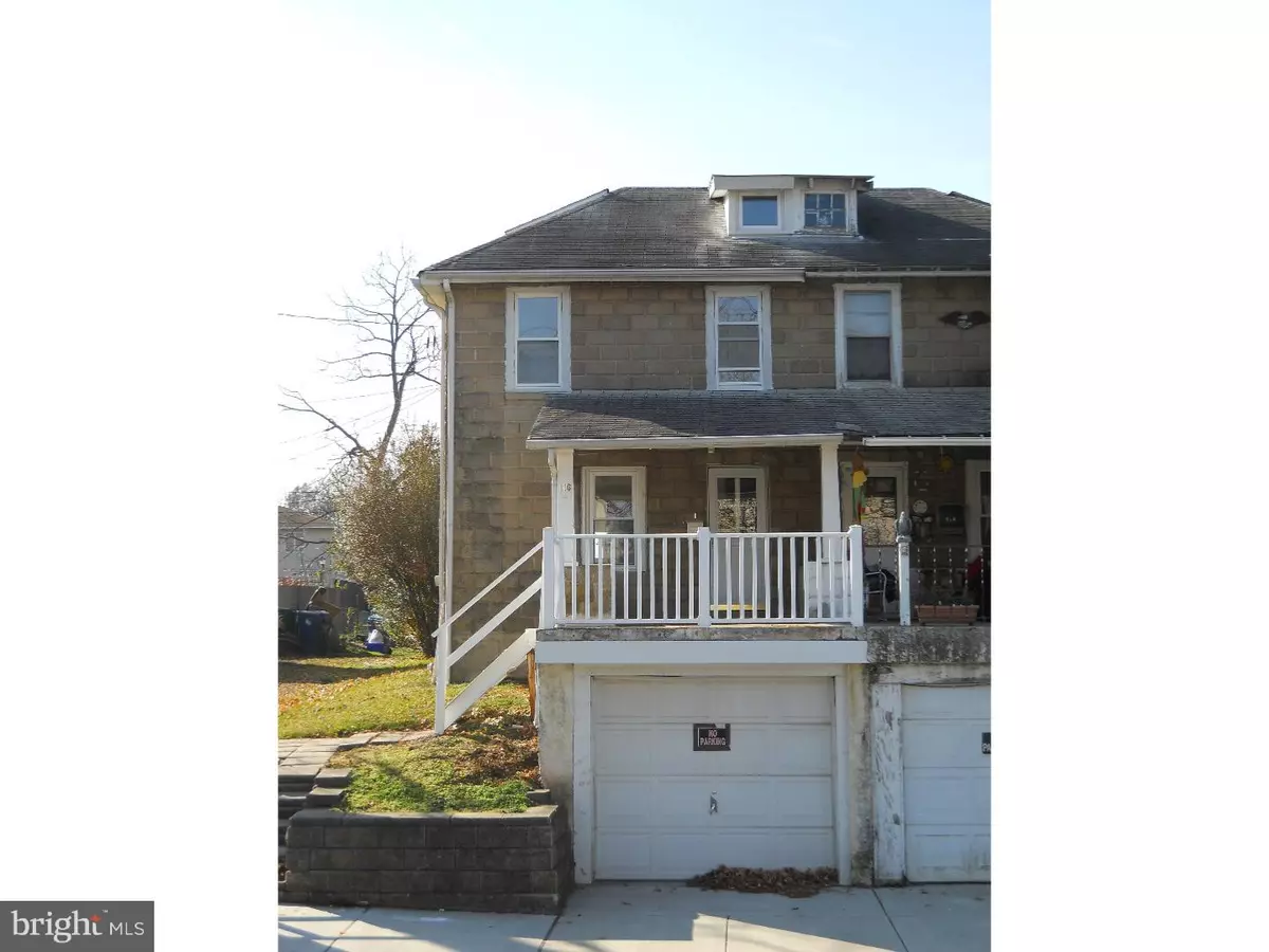 Lansdale, PA 19446,116 E 2ND ST