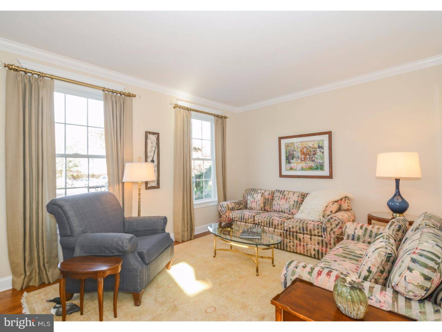 Ambler, PA 19002,1004 GLENDEVON DR