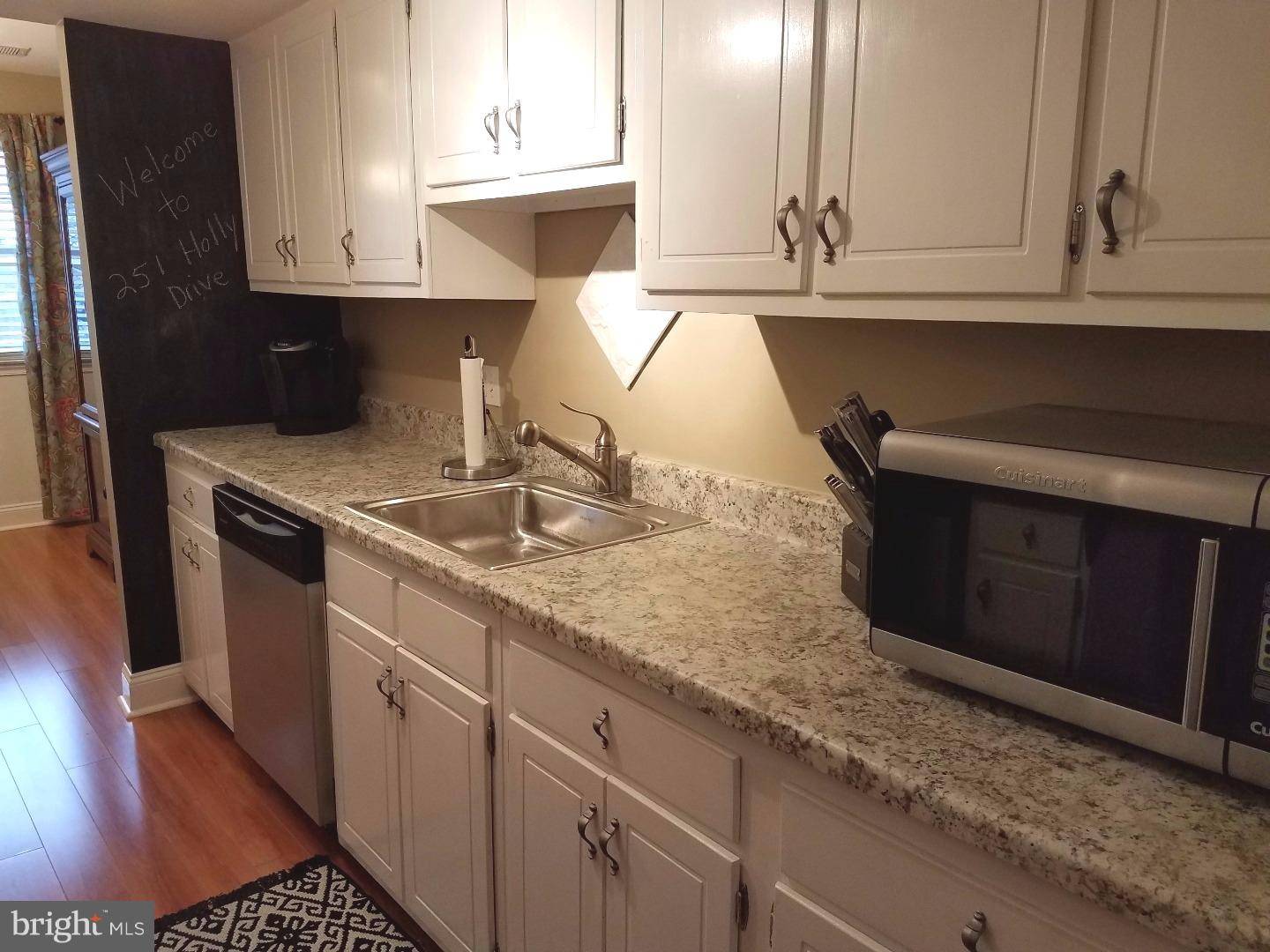 King Of Prussia, PA 19406,251 HOLLY DR