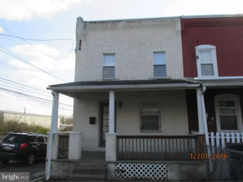 229 OAK ST, Ambler, PA 19002