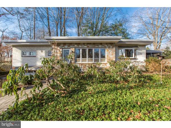 1061 TOWNSHIP LINE RD, Jenkintown, PA 19046