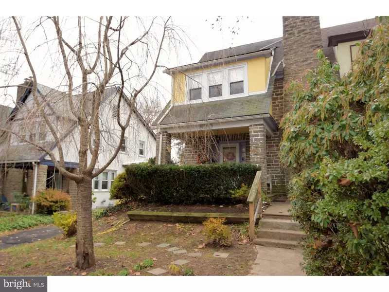 820 ELKINS AVE, Elkins Park, PA 19027