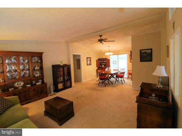 Red Hill, PA 18076,719 ASPEN CIR