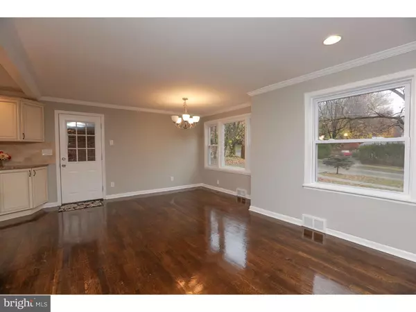 Elkins Park, PA 19027,8200 FOREST HILLS DR