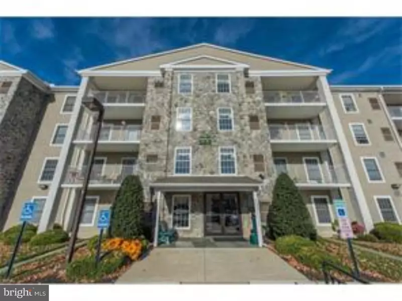 634 BRANDON RD, Jeffersonville, PA 19403