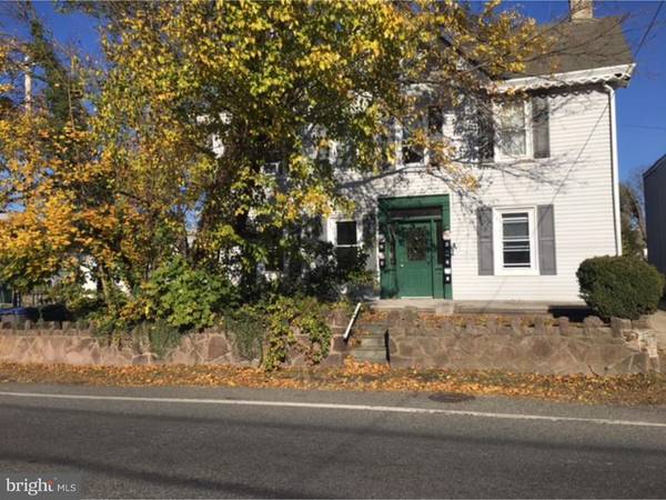 2011 W MAIN ST, West Norriton, PA 19403