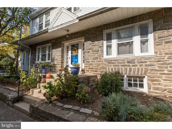 Elkins Park, PA 19027,7619 MOUNTAIN AVE