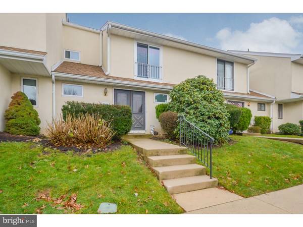 2303 ELM CIR, Lansdale, PA 19446