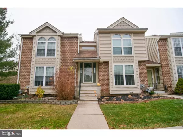 East Norriton, PA 19401,151 PINE CT