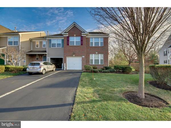 3341 WOODLAND CIR, Huntingdon Valley, PA 19006