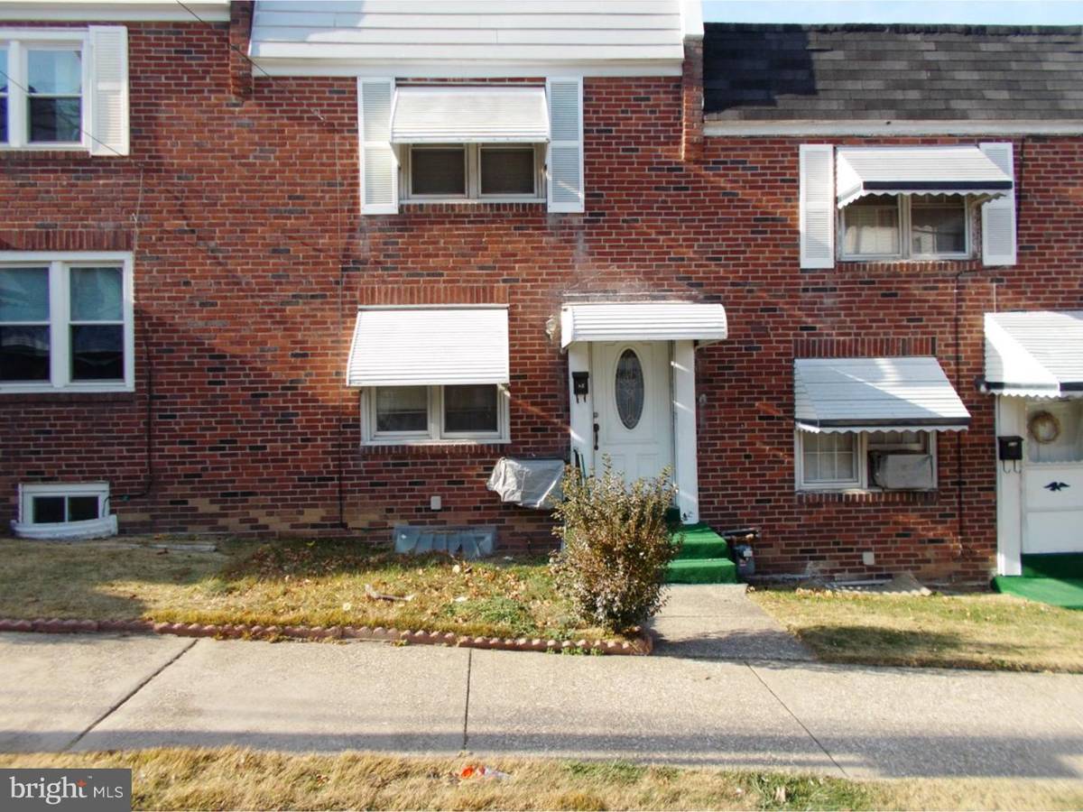 Bridgeport, PA 19405,618 GREEN ST