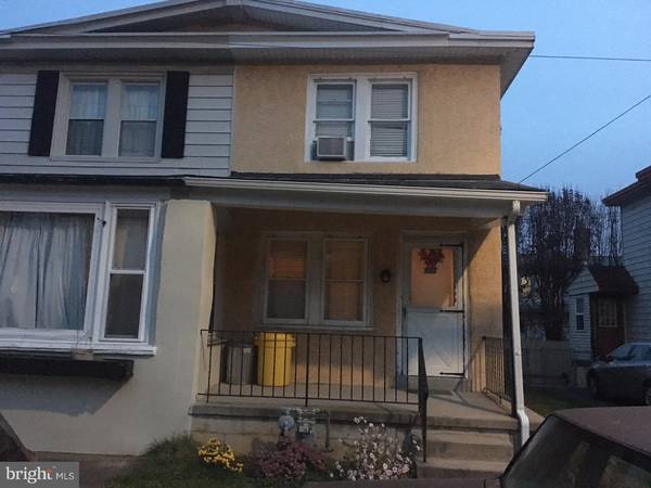 517 GORDON AVE, Penn Valley, PA 19072