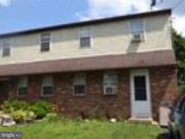 409 AVENUE B, Horsham, PA 19044