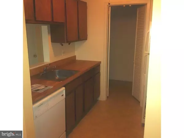 North Wales, PA 19454,1714 MORRIS CT