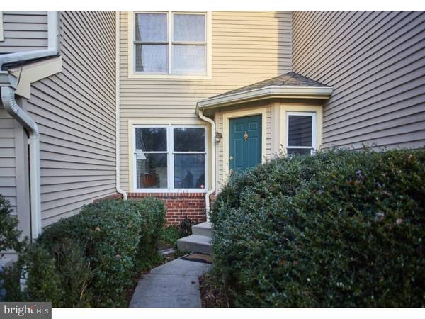 158 PINECREST LN, Lansdale, PA 19446