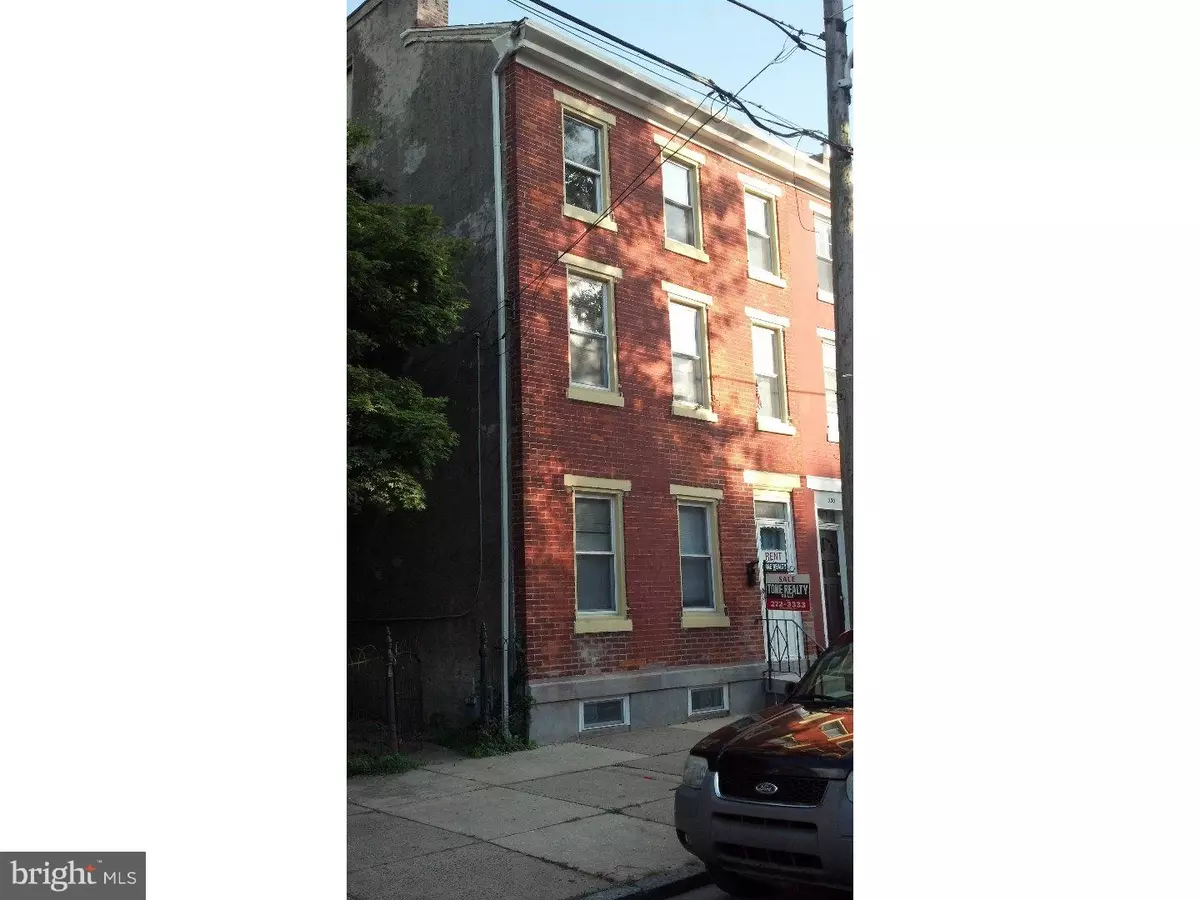 Norristown, PA 19401,532 ASTOR ST