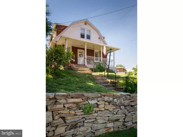 Rockledge, PA 19046,137 ELM AVE