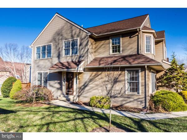 Lansdale, PA 19446,1256 BROWNING CT