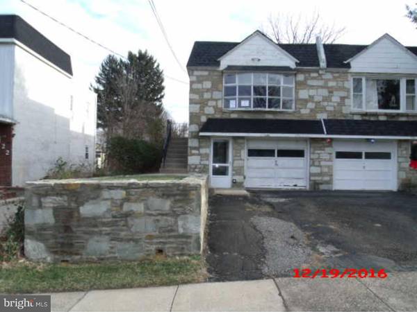 118 JARRETT AVE, Jenkintown, PA 19046