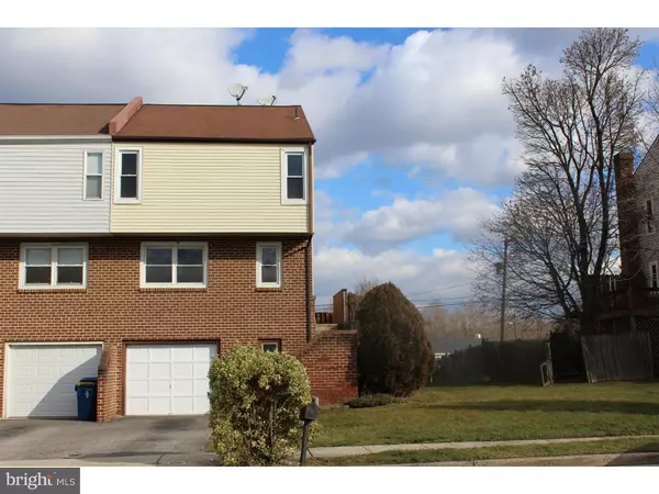 804 HAMLET CIR, King Of Prussia, PA 19406