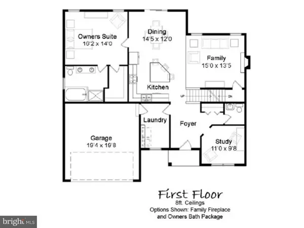 Gilbertsville, PA 19525,1983 CANYON CREEK RD