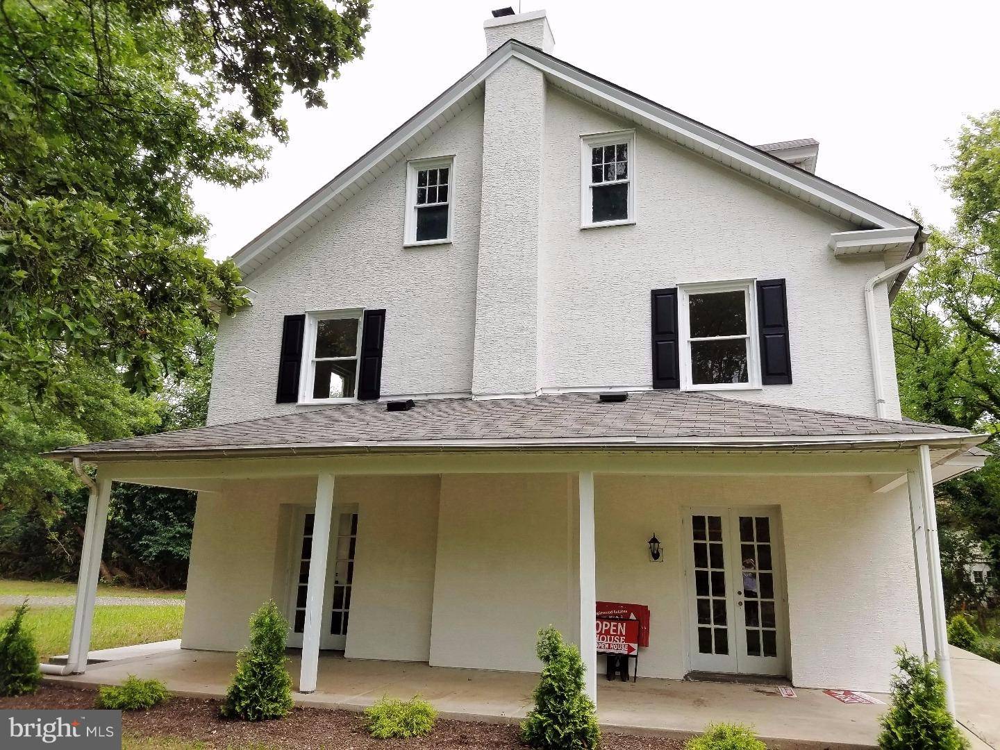 Ambler, PA 19002,1152 N BETHLEHEM PIKE