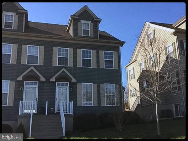 259 COVENANT LN #2, Harleysville, PA 19438