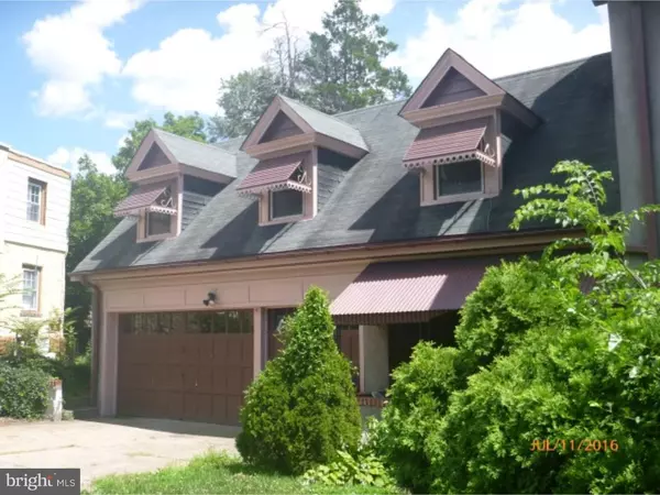 Cheltenham, PA 19095,8363 LIMEKILN PIKE
