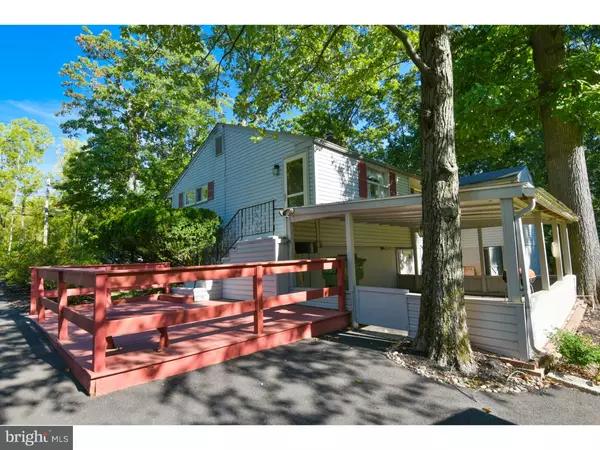 Collegeville, PA 19426,854 MOUNT AIRY RD