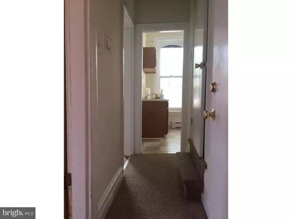 Pottstown, PA 19464,428 KING ST