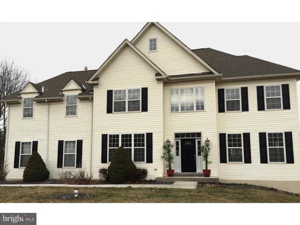 30 BROOKSIDE RD, Collegeville, PA 19426