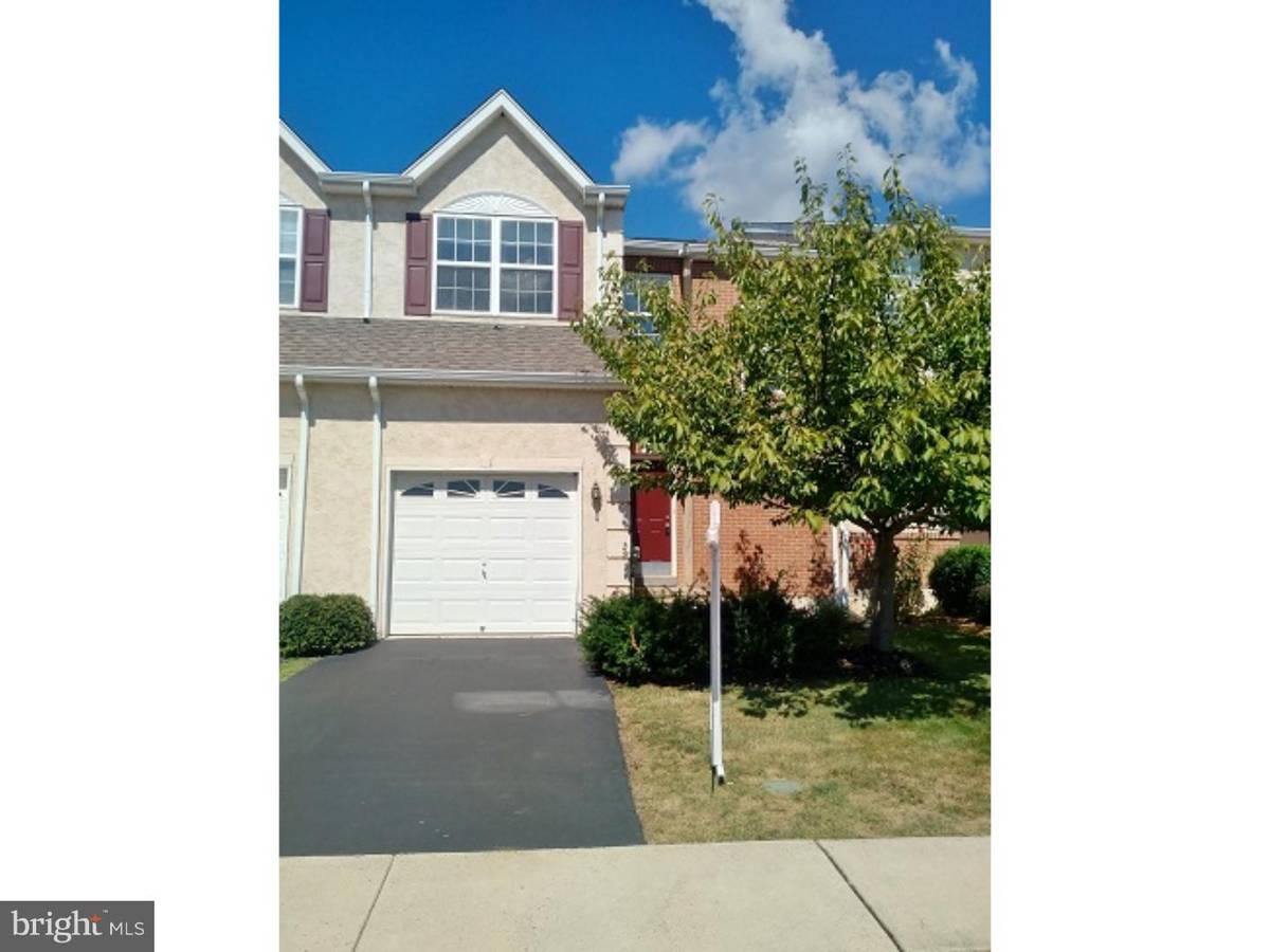 Collegeville, PA 19426,939 SCHWENDT LN