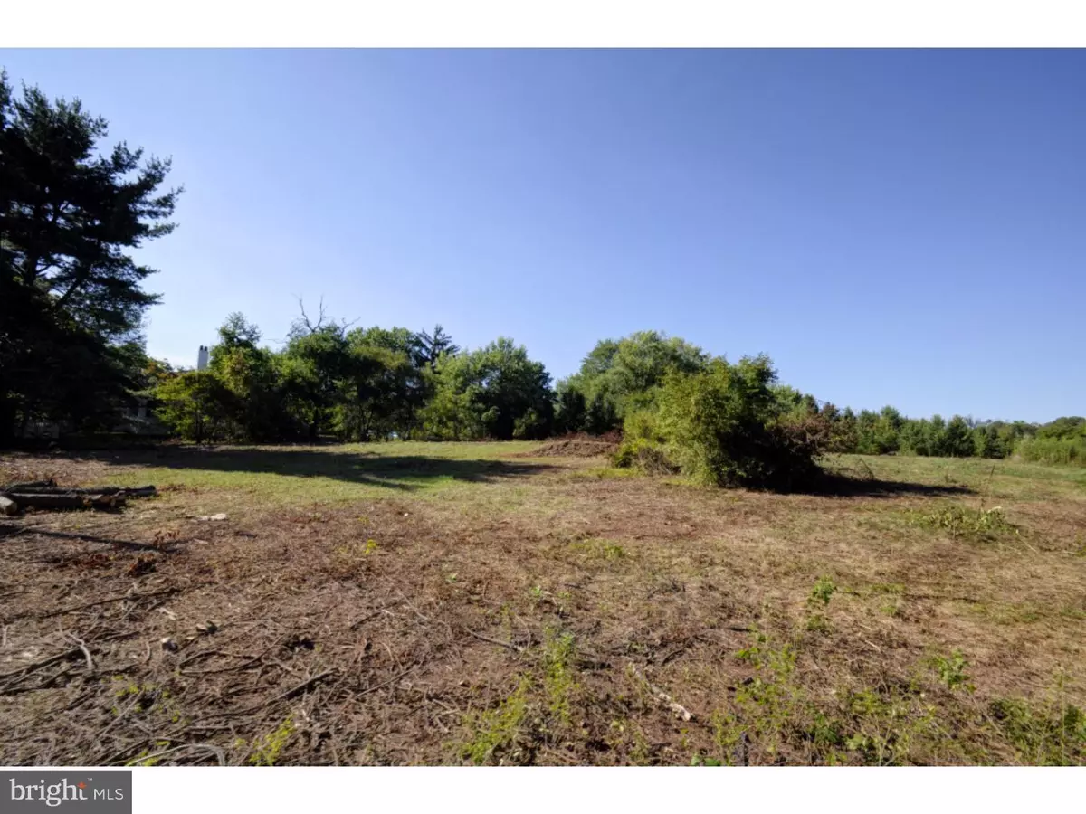 Skippack, PA 19474,LOT 1 SKIPPACK PIKE