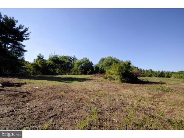 LOT 1 SKIPPACK PIKE, Skippack, PA 19474