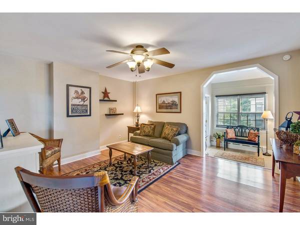 Conshohocken, PA 19428,616 FORD ST