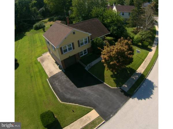 East Norriton, PA 19403,506 MARCIA LN