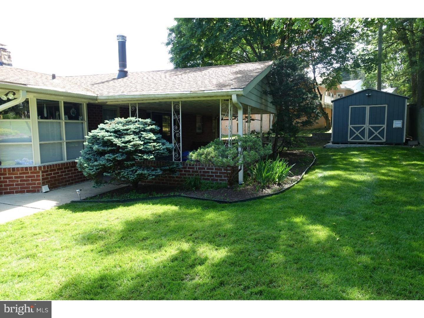 Huntingdon Valley, PA 19006,652 MOREDON RD