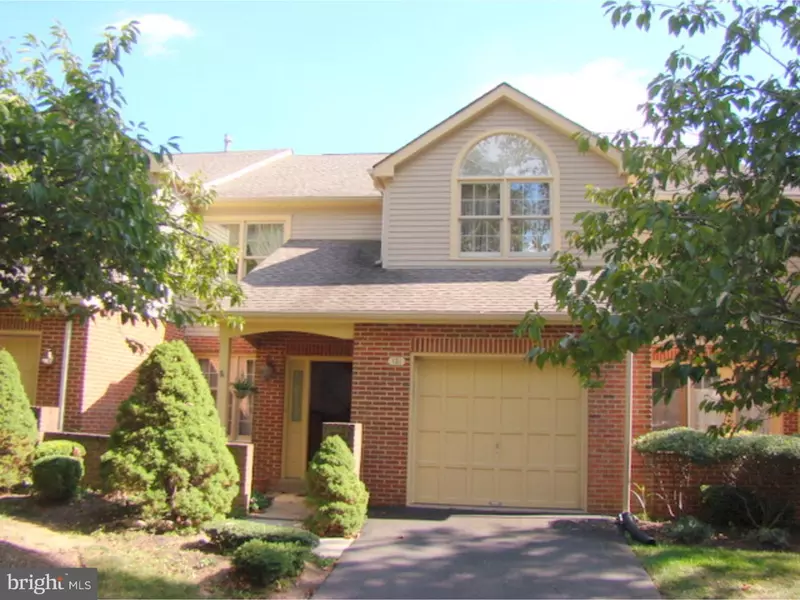 131 BRIDLE LN, Spring House, PA 19002