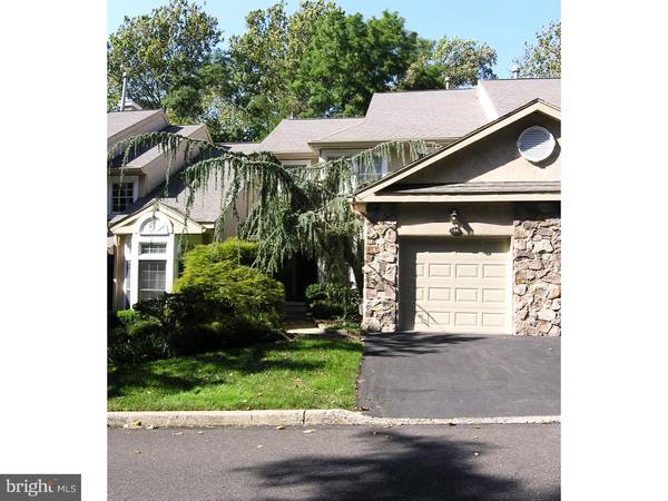 184 LINDEN DR, Elkins Park, PA 19027