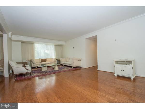 Bala Cynwyd, PA 19004,191 PRESIDENTIAL BLVD #226/27