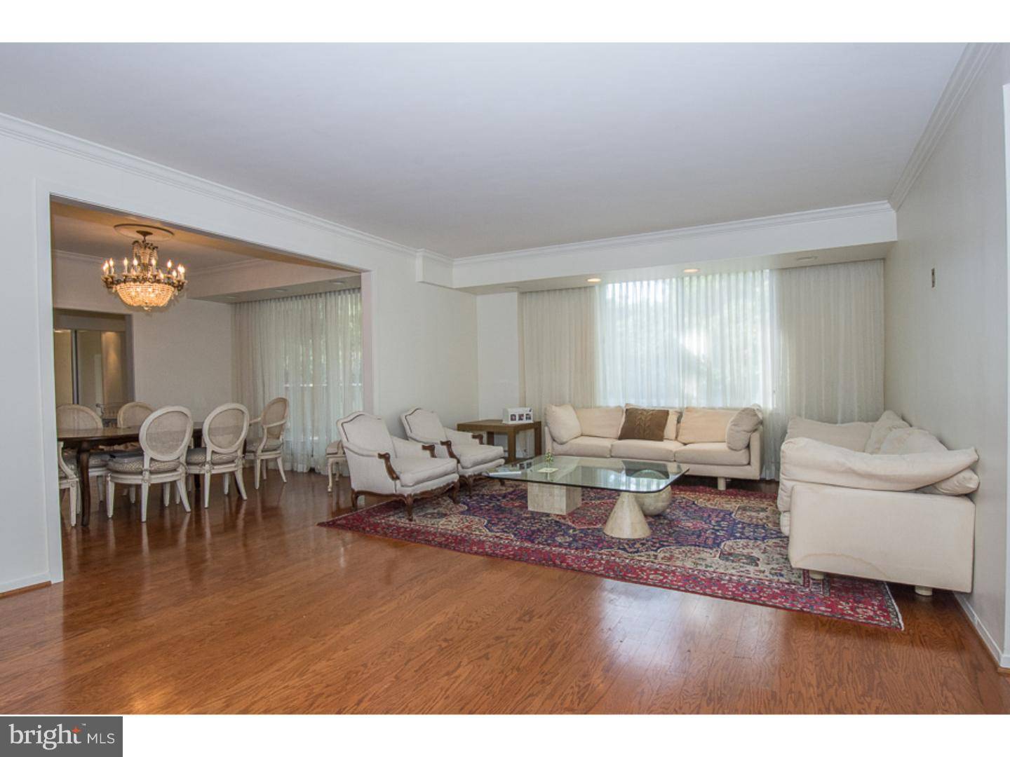 Bala Cynwyd, PA 19004,191 PRESIDENTIAL BLVD #226/27