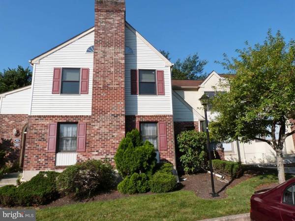 349 NORRIS HALL LN, Eagleville, PA 19403