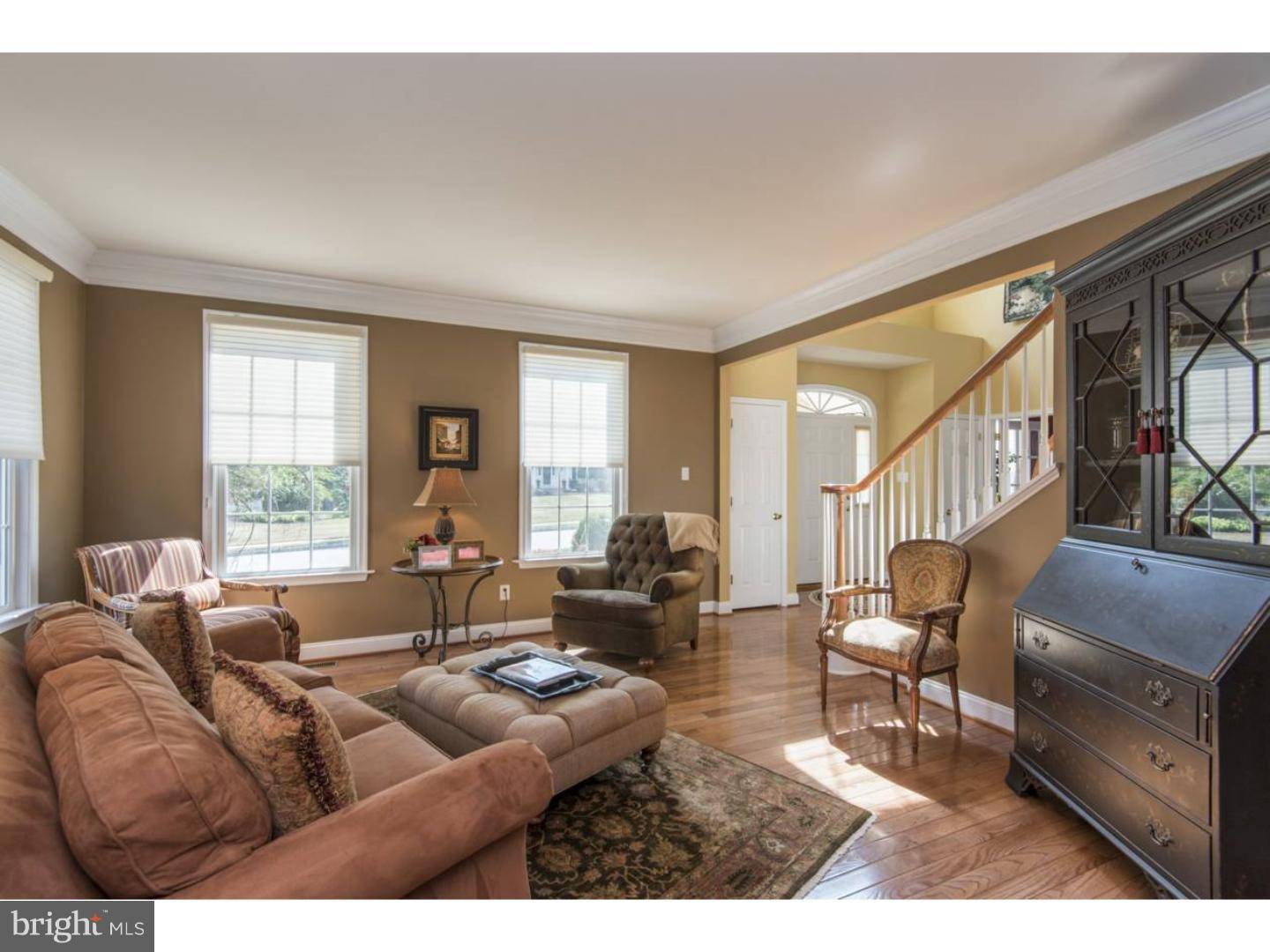 Collegeville, PA 19426,109 ITHAN LN