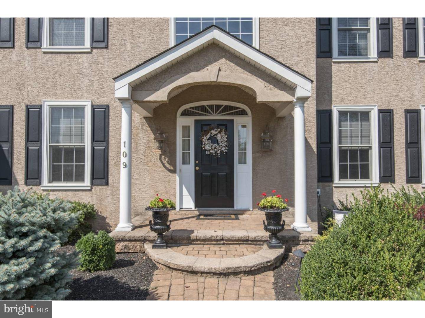 Collegeville, PA 19426,109 ITHAN LN