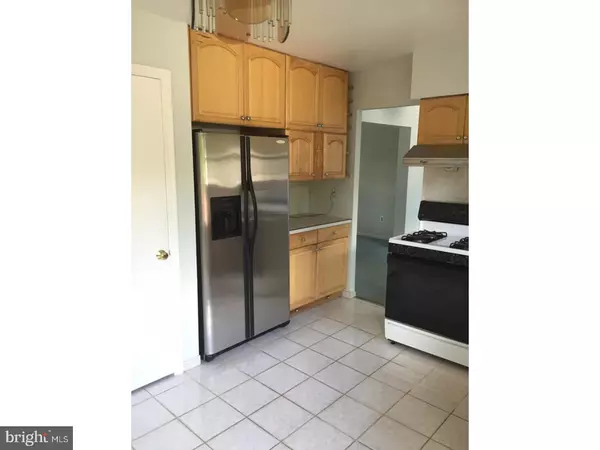 Lansdale, PA 19446,123 DRAYTON CIR