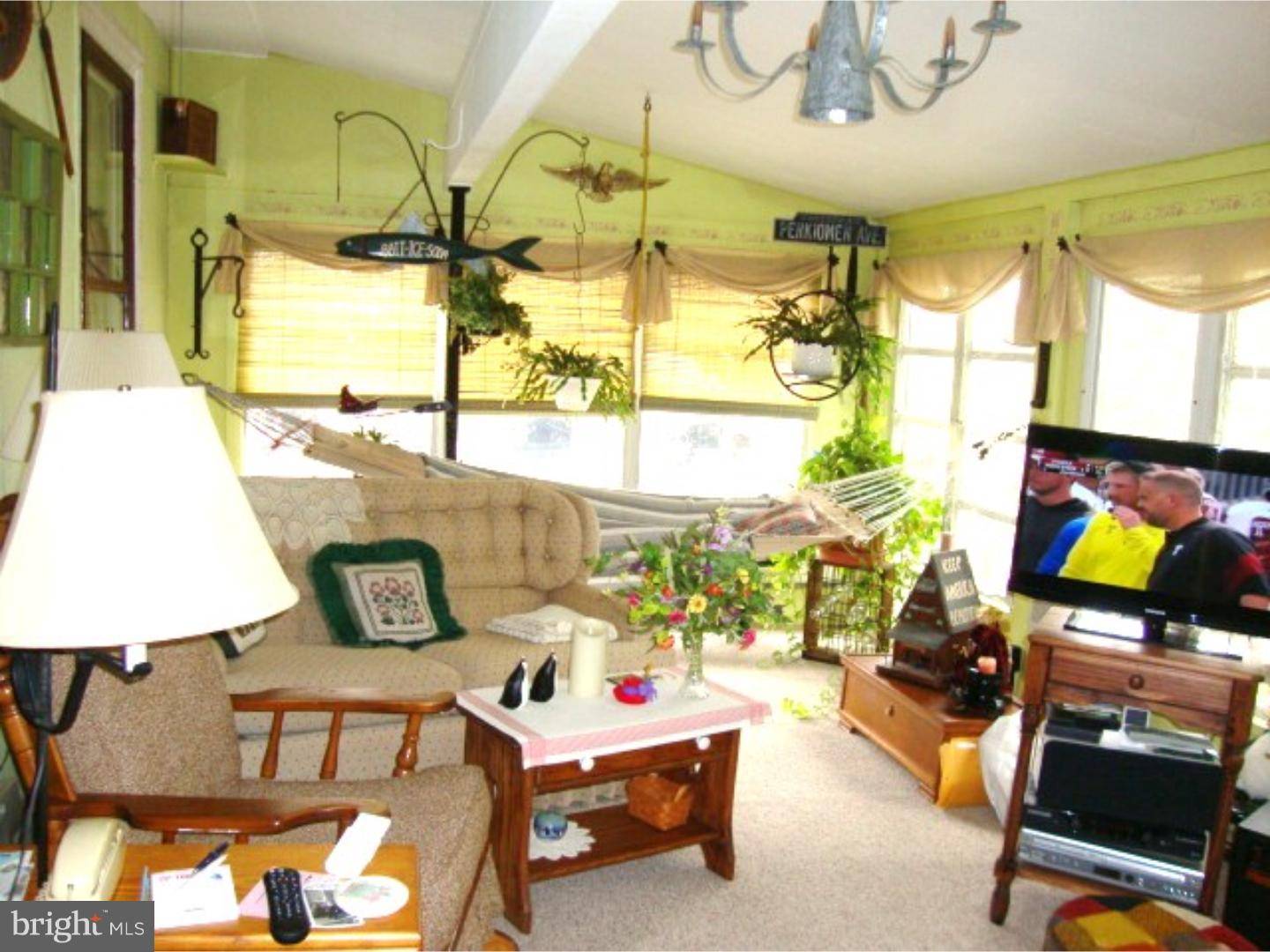 Schwenksville, PA 19473,731 N LIMERICK RD