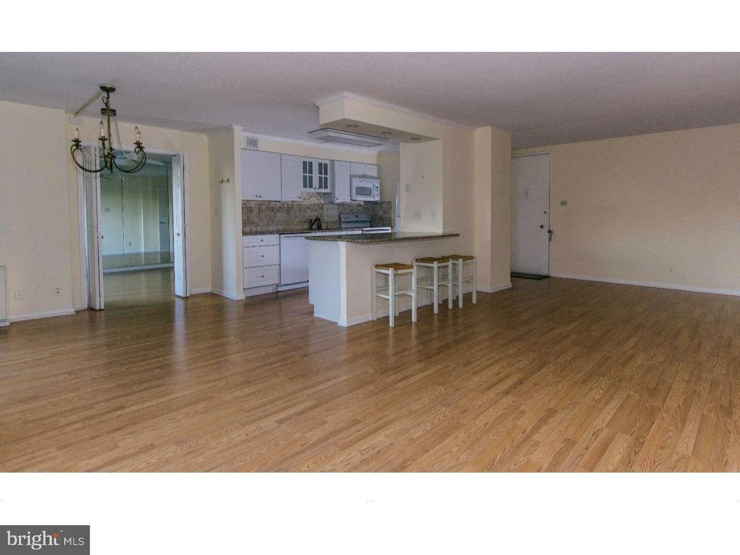 Wynnewood, PA 19096,1001 CITY AVE #WA502