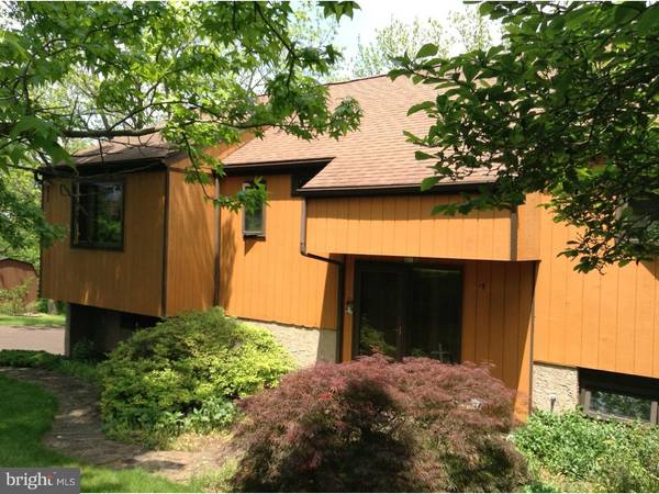 717 BRIDGE RD, Collegeville, PA 19426