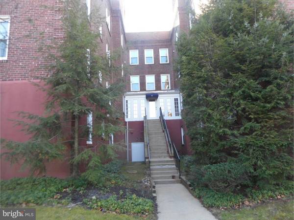 Lower Merion, PA 19041,104 WOODSIDE RD #C304